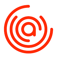 artishoc