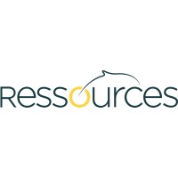Ressources