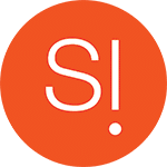 Sirius