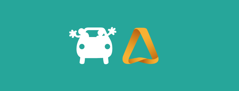 Et si Covoiturage-simple s'associait avec Appcraft ?