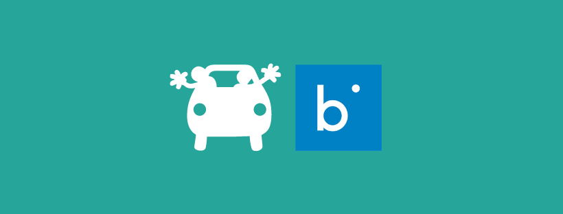 Et si Covoiturage-simple s'associait avec Billetweb ?