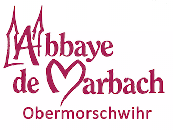 Abbaye de Mirabach