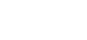 Abbaye Sylvanes