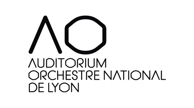 Auditorium Lyon