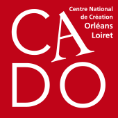 CADO Orléans
