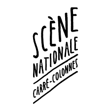 Carré Colonnes