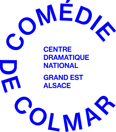 Comédie Colmar
