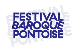 Festival Baroque