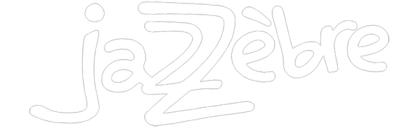 Jazz Zèbre