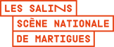 Théâtre Les Salins