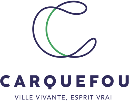 Carquefou
