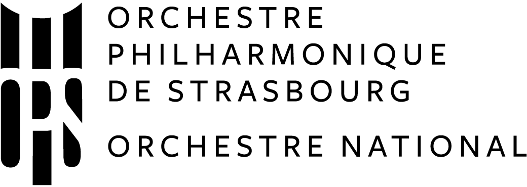 Orchestre Philharmonique