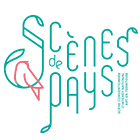 Scène de Pays