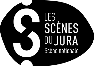 Scène du Jura