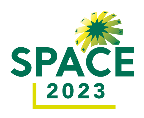 Space Salon