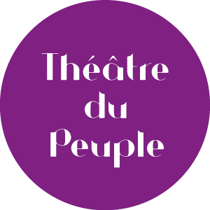 Théâtre du Peuple
